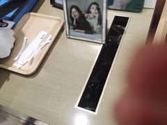 -海马体照相馆(南京虹悦城店)