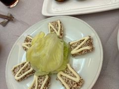 -玖味(老工人西路店)