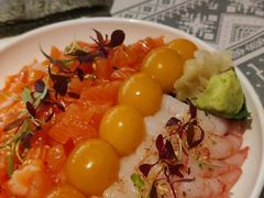 -和牛食堂•BISTRO(广州首店)