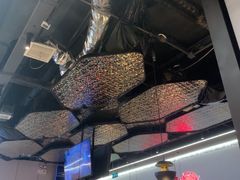 -胖哥俩肉蟹煲(济南世茂国际广场店)