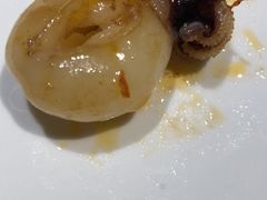 -七欣天香辣蟹火锅(上海银亿滨江店)