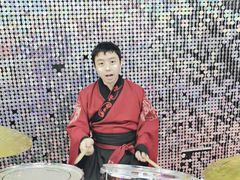 -深圳失恋博物馆再见前任(汇商名苑店)