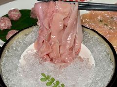 -皇城老妈火锅(琴台店)