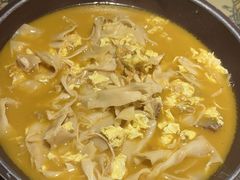 -桃源人家(东门店)