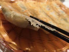 -粥满堂养生餐厅(学苑路店)