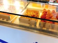 -无锡日航饭店