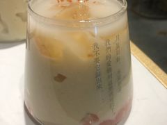 -品腐记·豆腐王朝(老门东总店)