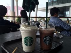 -大鲁阁保龄球(苏州园区店)