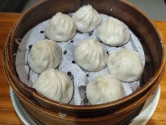 -万寿斋(IST艾尚天地店)