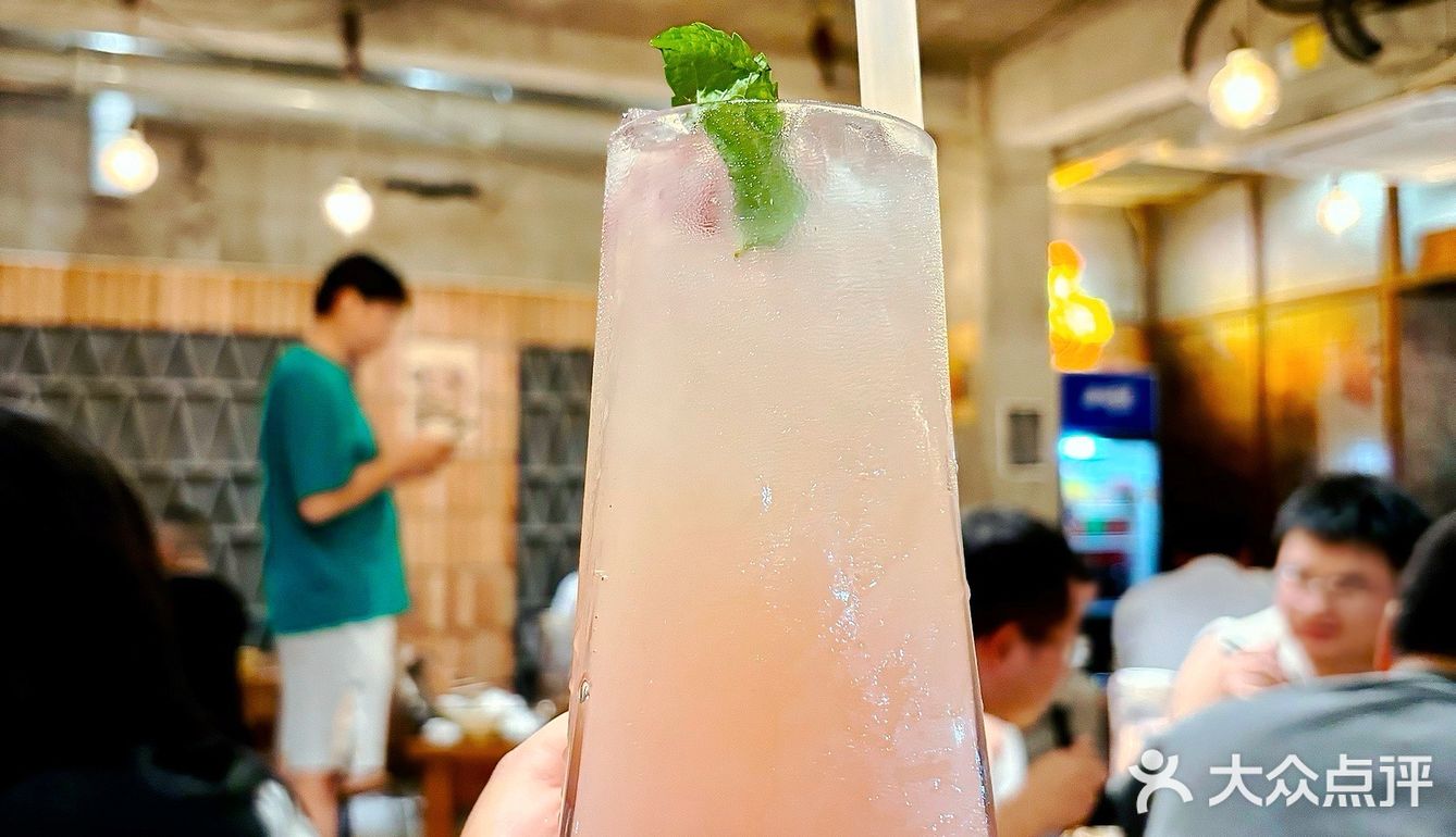 这个七夕，揭开了老市井独有的浪漫