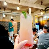 这个七夕，揭开了老市井独有的浪漫