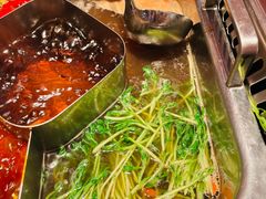 -串一火锅(赛格国际购物中心店)