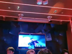-纯K(打浦桥店)