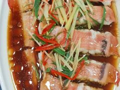 -梅子大排档