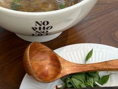 -七彩云南第壹城