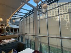 -利苑酒家(金宝店)