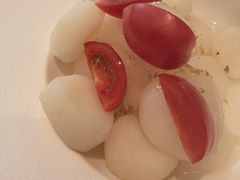 -高玛纳驴肉火烧(河间总店)