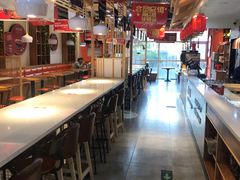 -苗小坛酸汤鱼(酒仙桥店)