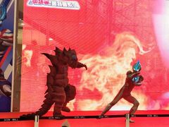 -鑫嘉汇购物中心