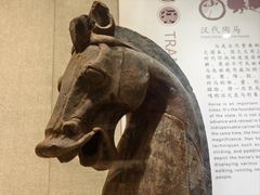 -乐山市博物馆