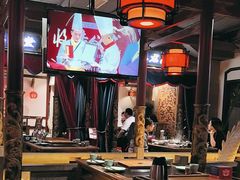 -蜀江龙火锅(339店)