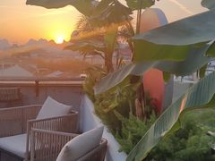 -悦吧·360°全景天台酒吧(象山店)