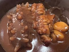 -A One Kitchen·南京精菜馆(德基广场店)