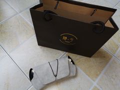 -肆兮眼镜·蔡司·徕卡战略合作店(大坪店)