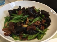 -辣螃铠盆盆蟹大排档(海昌店)