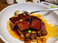 -小大董·烤鸭(王府井apm店)