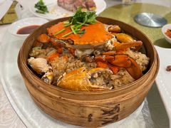 -光头匠