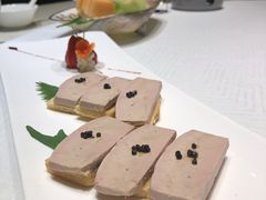 -皇朝会.经典传统粤菜(外滩店)