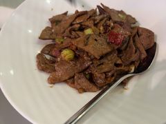 -东方红酒楼(知春路店)