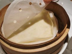 -四季民福烤鸭店(前门店)