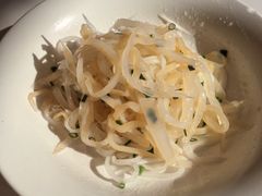 -庆江南江南菜(琴湖溪里花园城店)