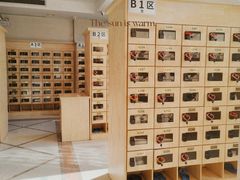 -美林大浴场(山水店)