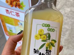 -潮州古城