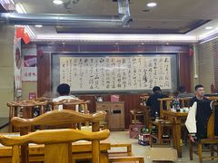 -鸿盛火锅(重庆路店)