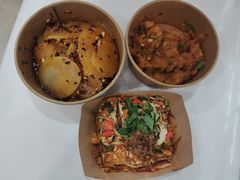 -周小亮丁家坡洋芋(全国总店)