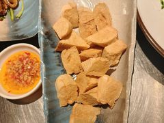 -潮界(凯德晶萃店)