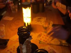 -HIB HUB公社(解放西路店)