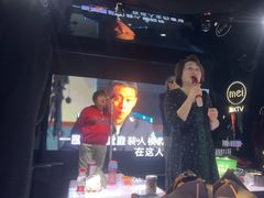-魅KTV·AI辅唱(人民广场旗舰店)