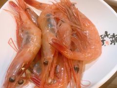 -樱吉岛寿喜锅(肇嘉浜路店)