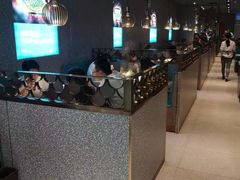 -半天妖烤鱼(芝罘万达店)