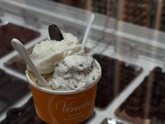 -VENCHI 闻绮(上海佛罗伦萨小镇店)