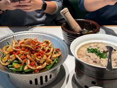 -费大厨辣椒炒肉(沙河万达店)