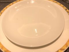 -御花园·粤菜·海鲜火锅(中山公园店)