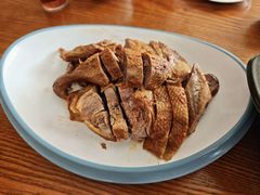 -宴武夷·匠心闽味(印象大红袍店)