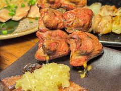 -Fukumimi·美醉堂 居酒屋(金尚店)