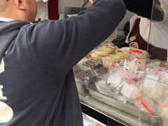 -上海虹口糕团食品厂(欣兴店)
